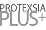 Protexsia Plus +